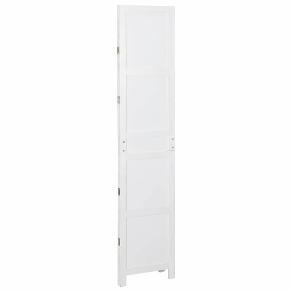 Viser 4 av 7 produktbilde(r)