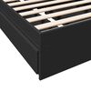 Miniatyrbilde av produktet 8 av 10