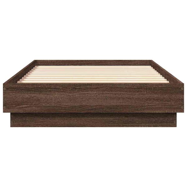 Viser 4 av 9 produktbilde(r)