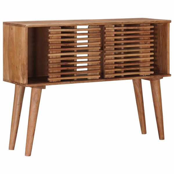 Viser 4 av 12 produktbilde(r)