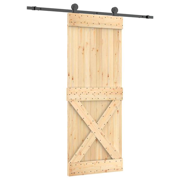 Viser 1 av 12 produktbilde(r)