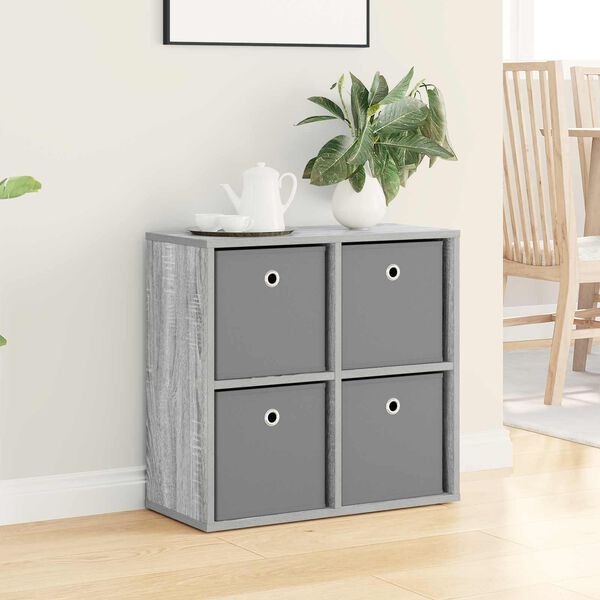Viser 4 av 14 produktbilde(r)