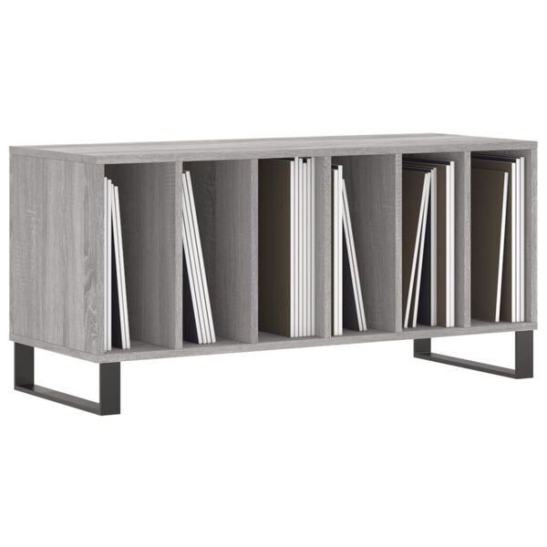 Viser 3 av 10 produktbilde(r)