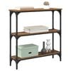Miniatyrbilde av produktet 3 av 13