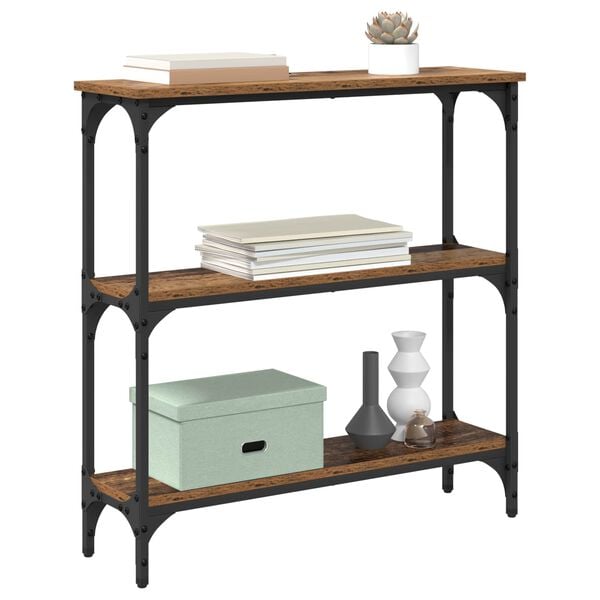 Viser 3 av 13 produktbilde(r)