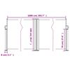 Miniatyrbilde av produktet 10 av 10