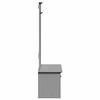 Miniatyrbilde av produktet 6 av 10