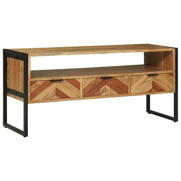 Viser 2 av 14 produktbilde(r)