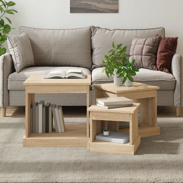 Viser 2 av 9 produktbilde(r)