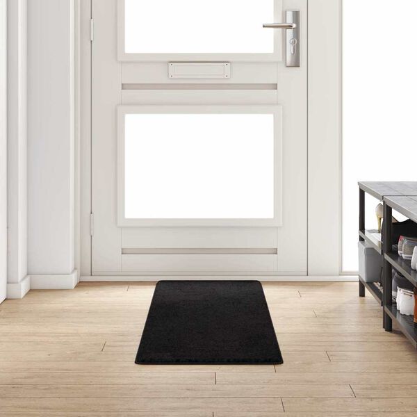 Viser 2 av 7 produktbilde(r)