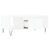 Miniatyrbilde av produktet 6 av 11