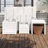 Miniatyrbilde av produktet 3 av 12