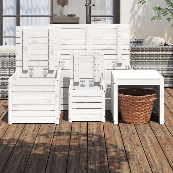Viser 3 av 12 produktbilde(r)