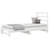 Miniatyrbilde av produktet 3 av 9