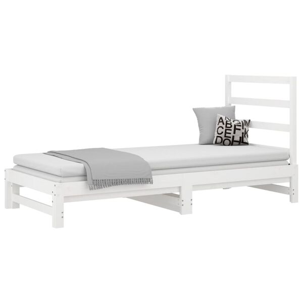 Viser 3 av 9 produktbilde(r)