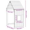 Miniatyrbilde av produktet 9 av 9