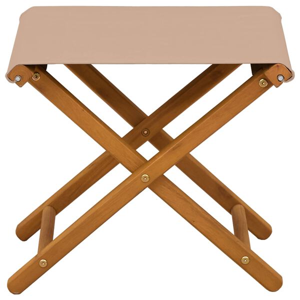 Viser 4 av 8 produktbilde(r)