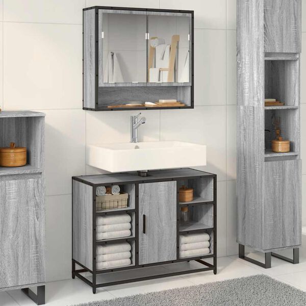 Viser 4 av 13 produktbilde(r)