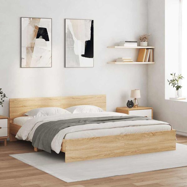 Viser 2 av 15 produktbilde(r)
