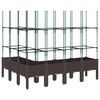 Miniatyrbilde av produktet 5 av 8