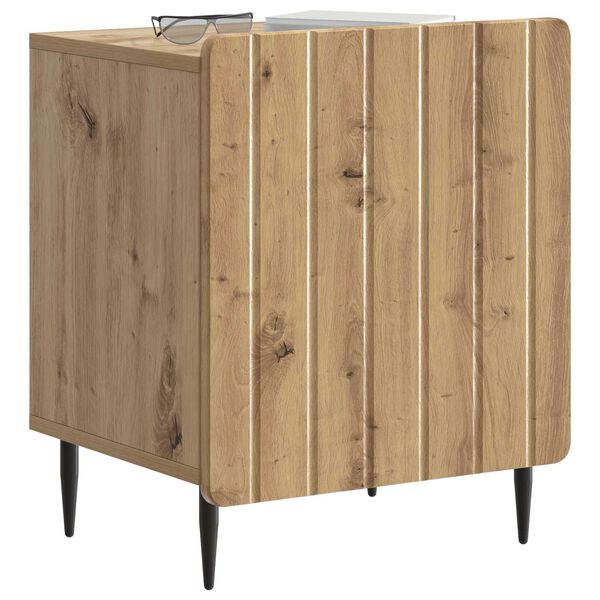 Viser 3 av 14 produktbilde(r)