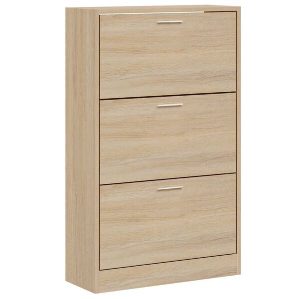 Viser 1 av 11 produktbilde(r)