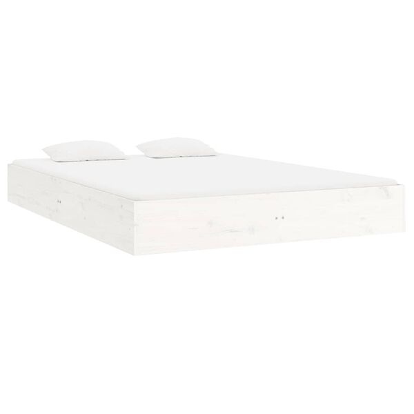 Viser 4 av 9 produktbilde(r)