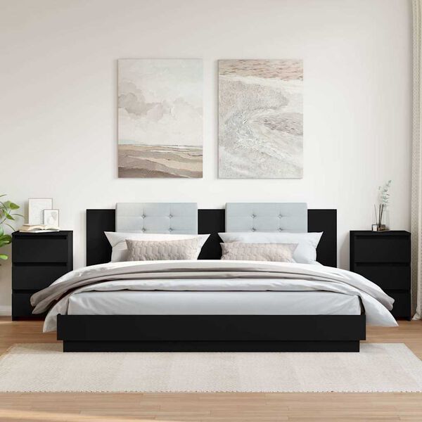 Viser 1 av 10 produktbilde(r)