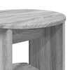 Miniatyrbilde av produktet 8 av 10