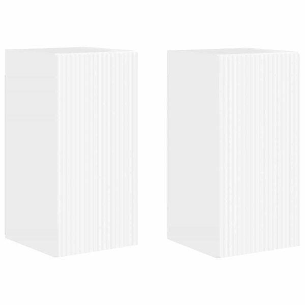 Viser 1 av 15 produktbilde(r)