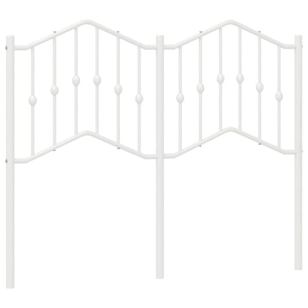 Viser 1 av 6 produktbilde(r)