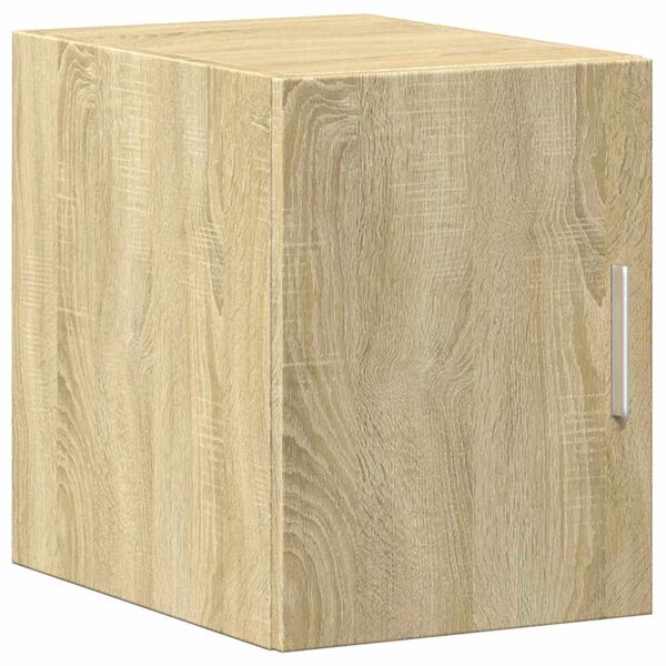 Viser 1 av 12 produktbilde(r)