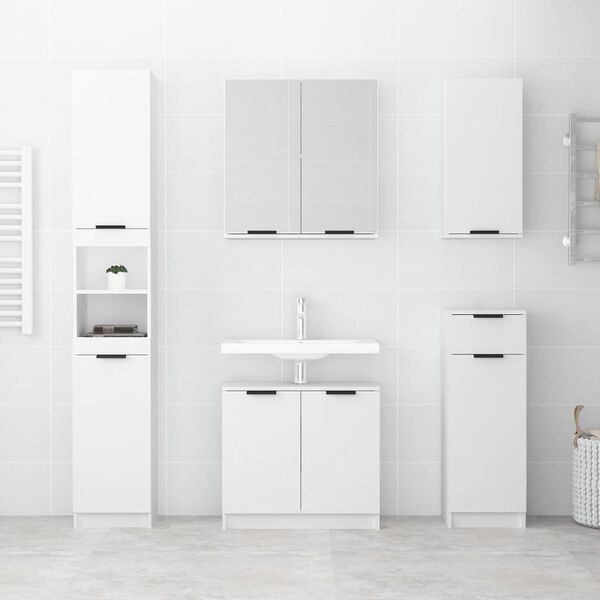 Viser 3 av 10 produktbilde(r)