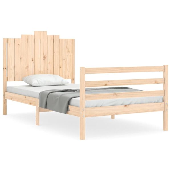 Viser 1 av 12 produktbilde(r)