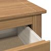 Miniatyrbilde av produktet 8 av 10