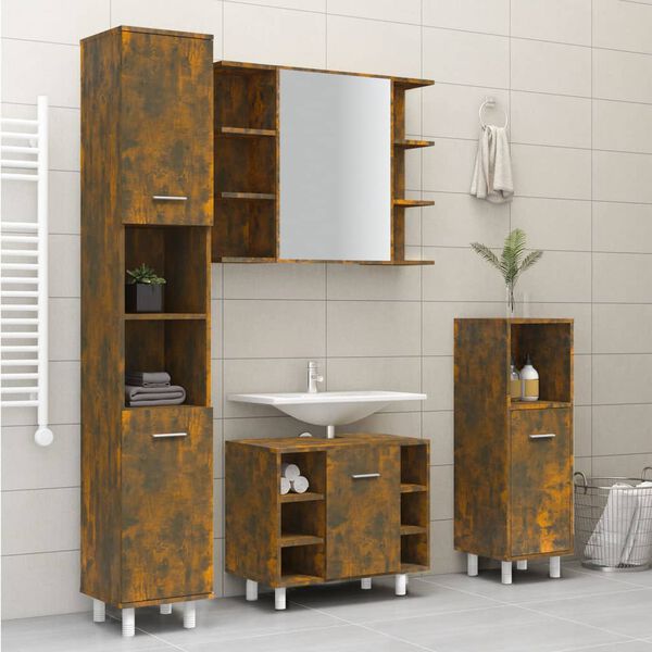 Viser 3 av 11 produktbilde(r)