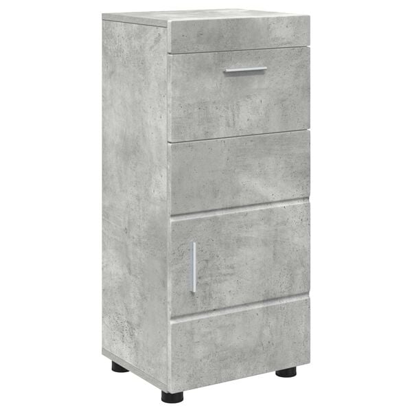 Viser 1 av 15 produktbilde(r)