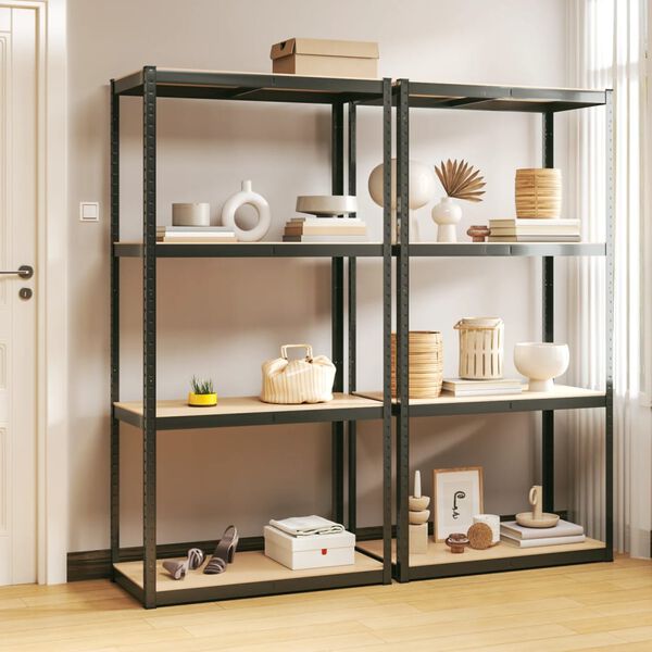 Viser 2 av 11 produktbilde(r)