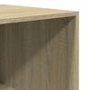 Miniatyrbilde av produktet 8 av 11