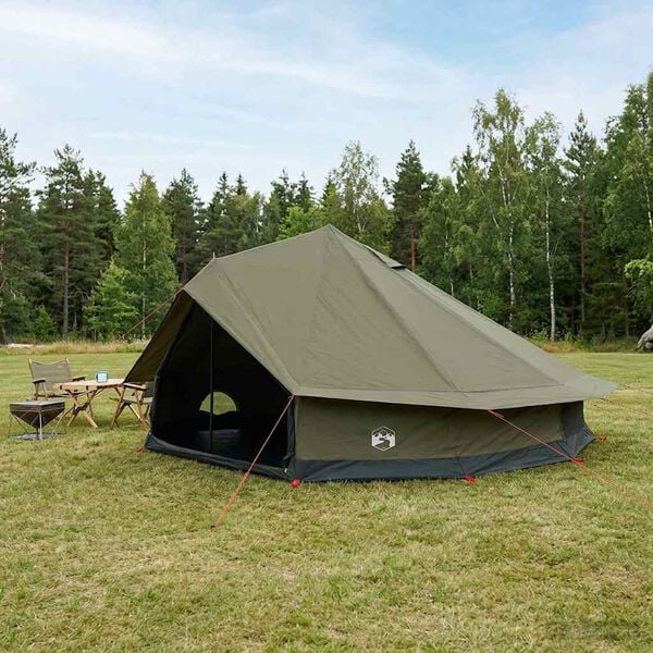 Viser 2 av 13 produktbilde(r)