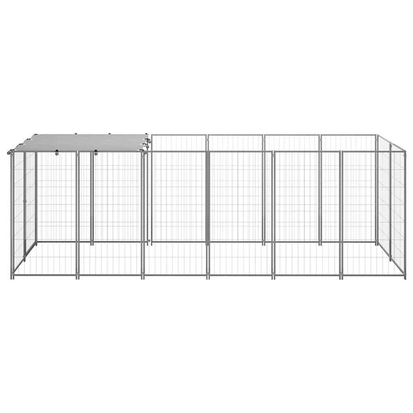 Viser 4 av 9 produktbilde(r)