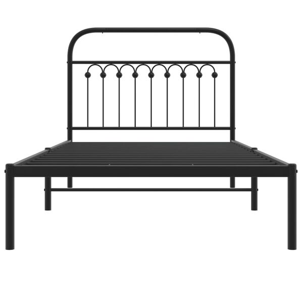Viser 4 av 8 produktbilde(r)
