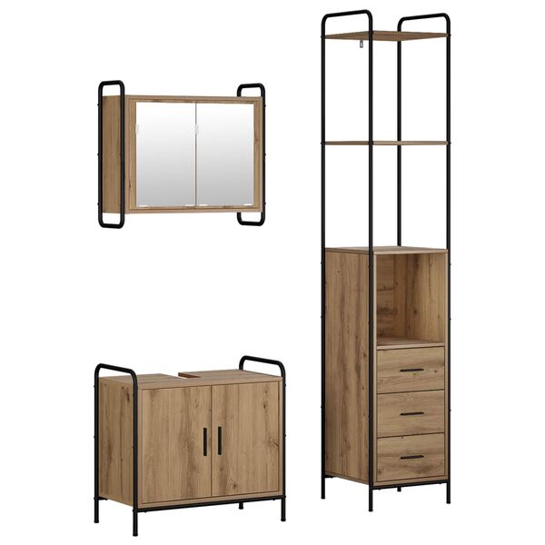 Viser 1 av 11 produktbilde(r)