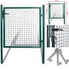 Miniatyrbilde av produktet 6 av 7