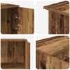 Miniatyrbilde av produktet 12 av 15