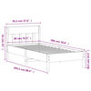 Miniatyrbilde av produktet 9 av 9