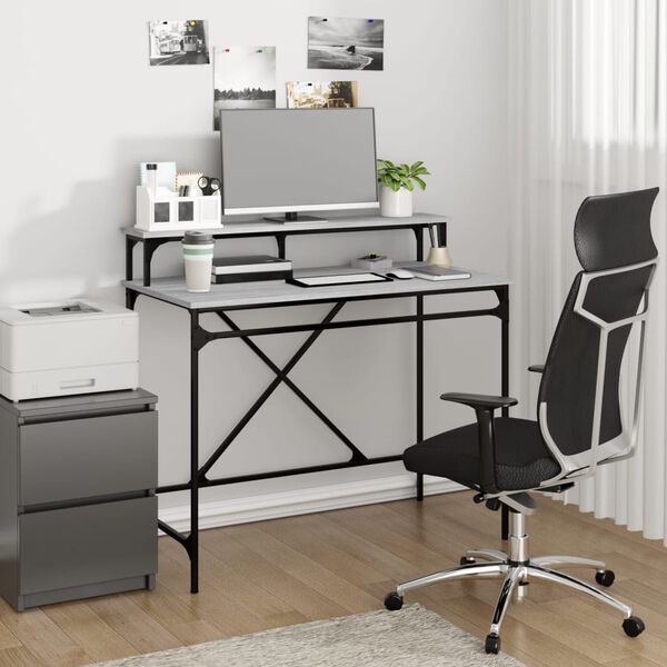 Viser 2 av 10 produktbilde(r)