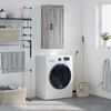 Miniatyrbilde av produktet 2 av 14