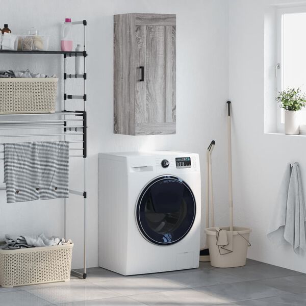 Viser 2 av 14 produktbilde(r)