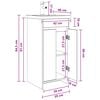 Miniatyrbilde av produktet 8 av 9